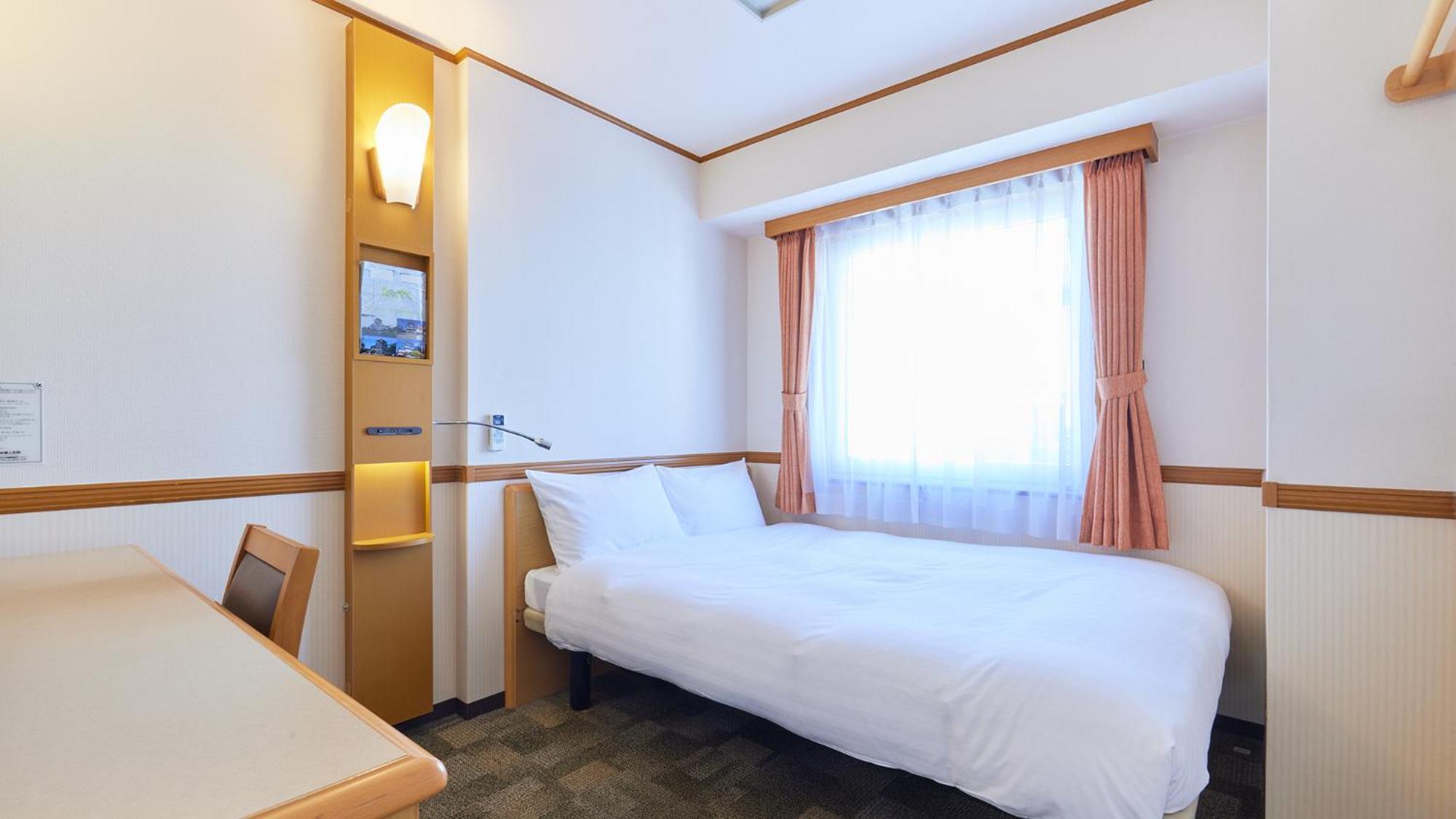 Toyoko Inn Tokyo Otemachi 外观 照片